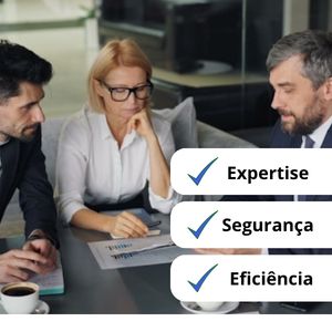 Fale-com especialista-afosc