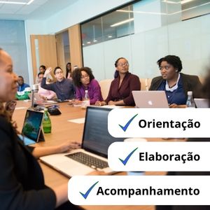 consultoria-afosc-brasil