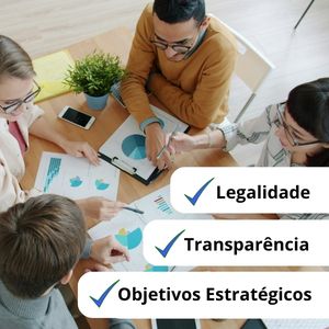 OSCIP-qualificada