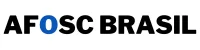Logomarca Afosc Brasil